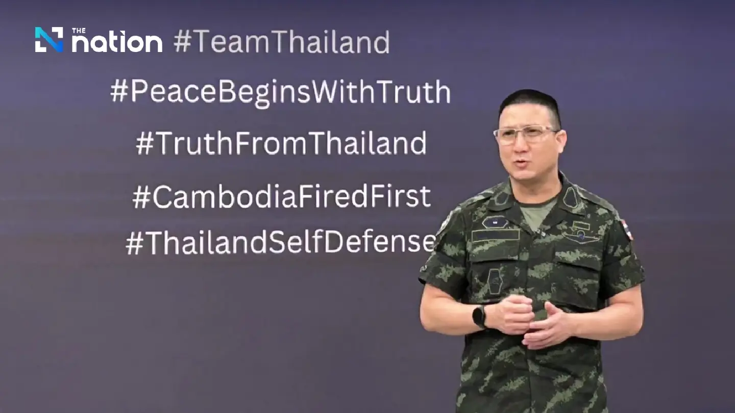 Cambodia fired nearly 200 BM-21 rockets into Sa Kaeo Cambodia fired nearly 200 BM-21 rockets into Sa Kaeo