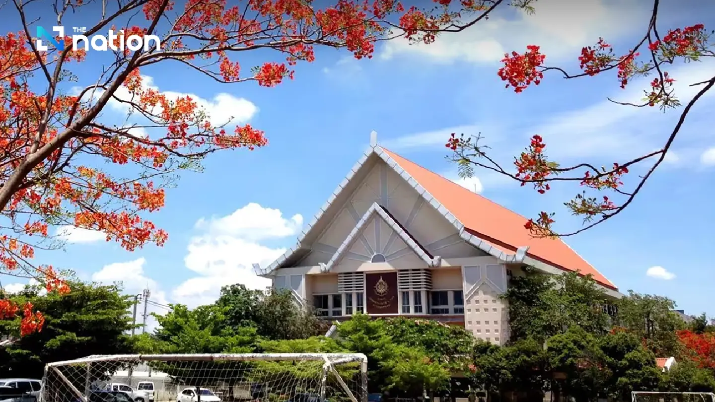 Patai Udom Suksa School to close after 55 years, reasons revealed