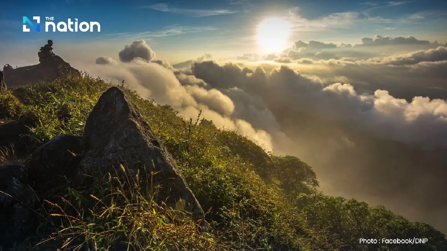 Cold Front Hits Thailand: 14°C in North, Cool Weather in Bangkok