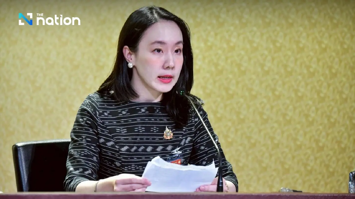 Government to impose VAT and customs duties on imports from January 2026