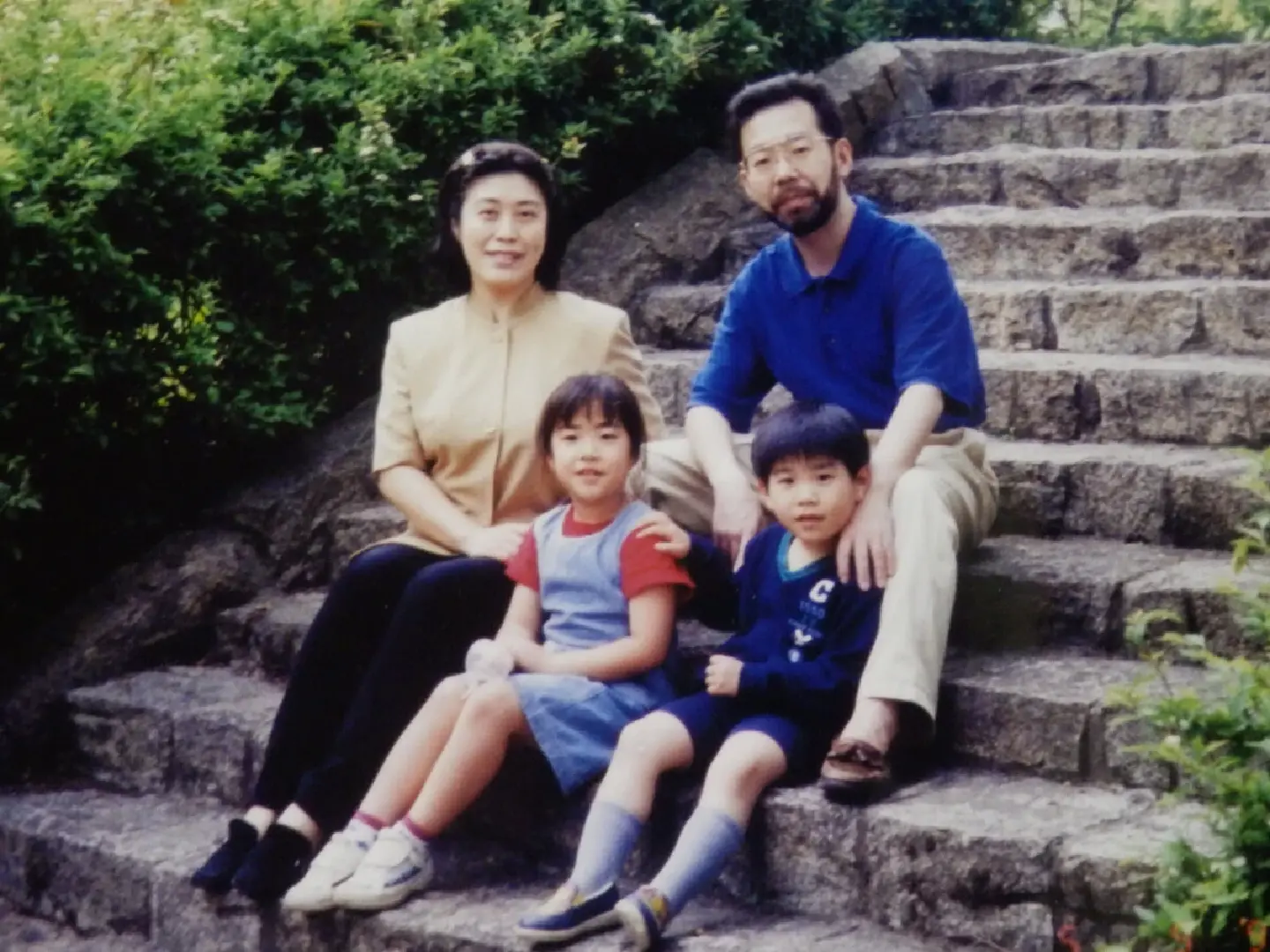 Police keep hunting for killer of Setagaya family 25 years On