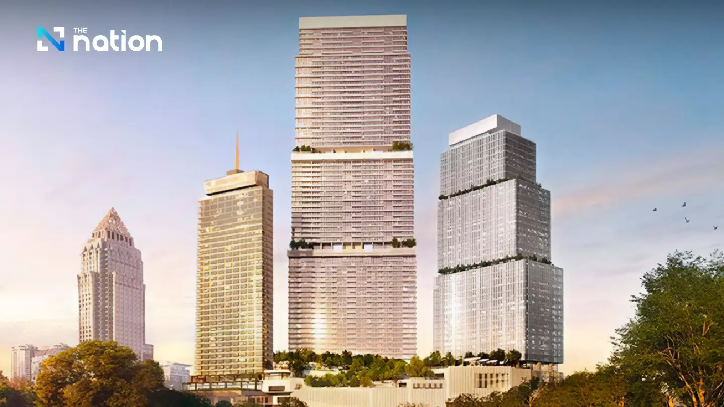 Dusit Thani postpones shareholder meeting to February 6, 2026, awaiting clarification after complaints Dusit Thani postpones shareholder meeting to February 6, 2026, awaiting clarification after complaints