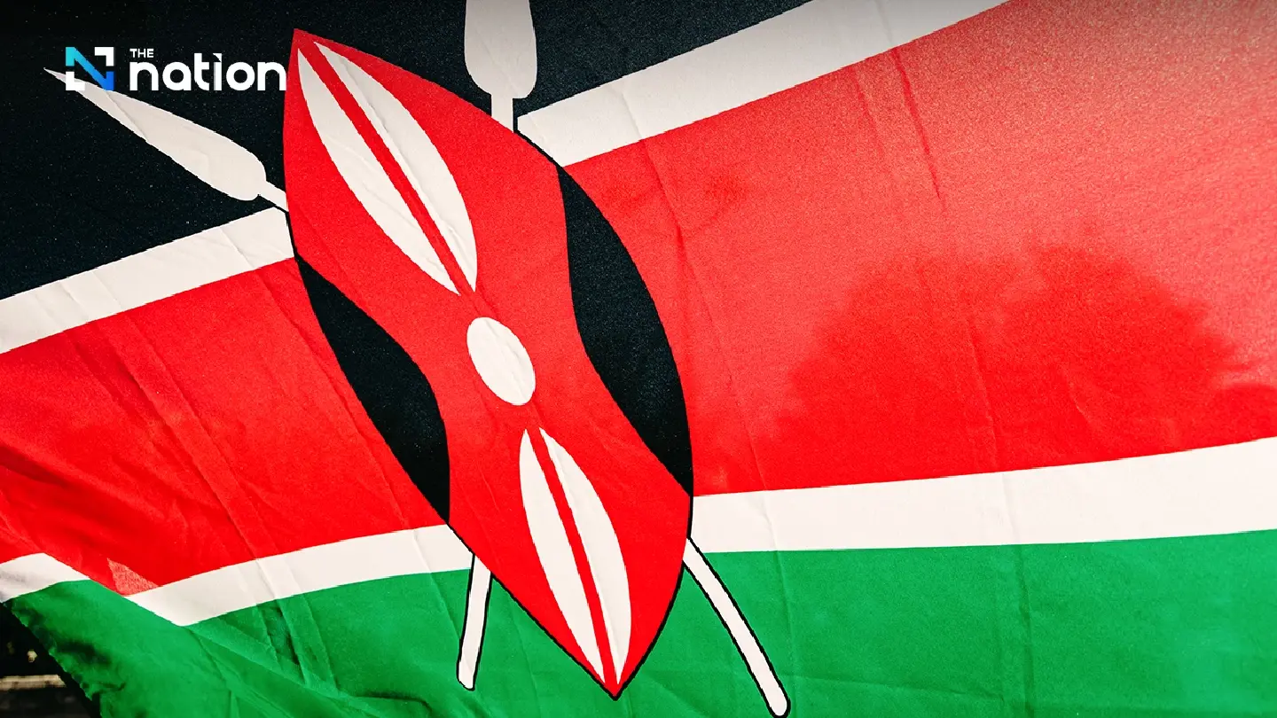 Kenya's Jamhuri Day Spotlights East Africa's Gateway and New Horizons for Thailand