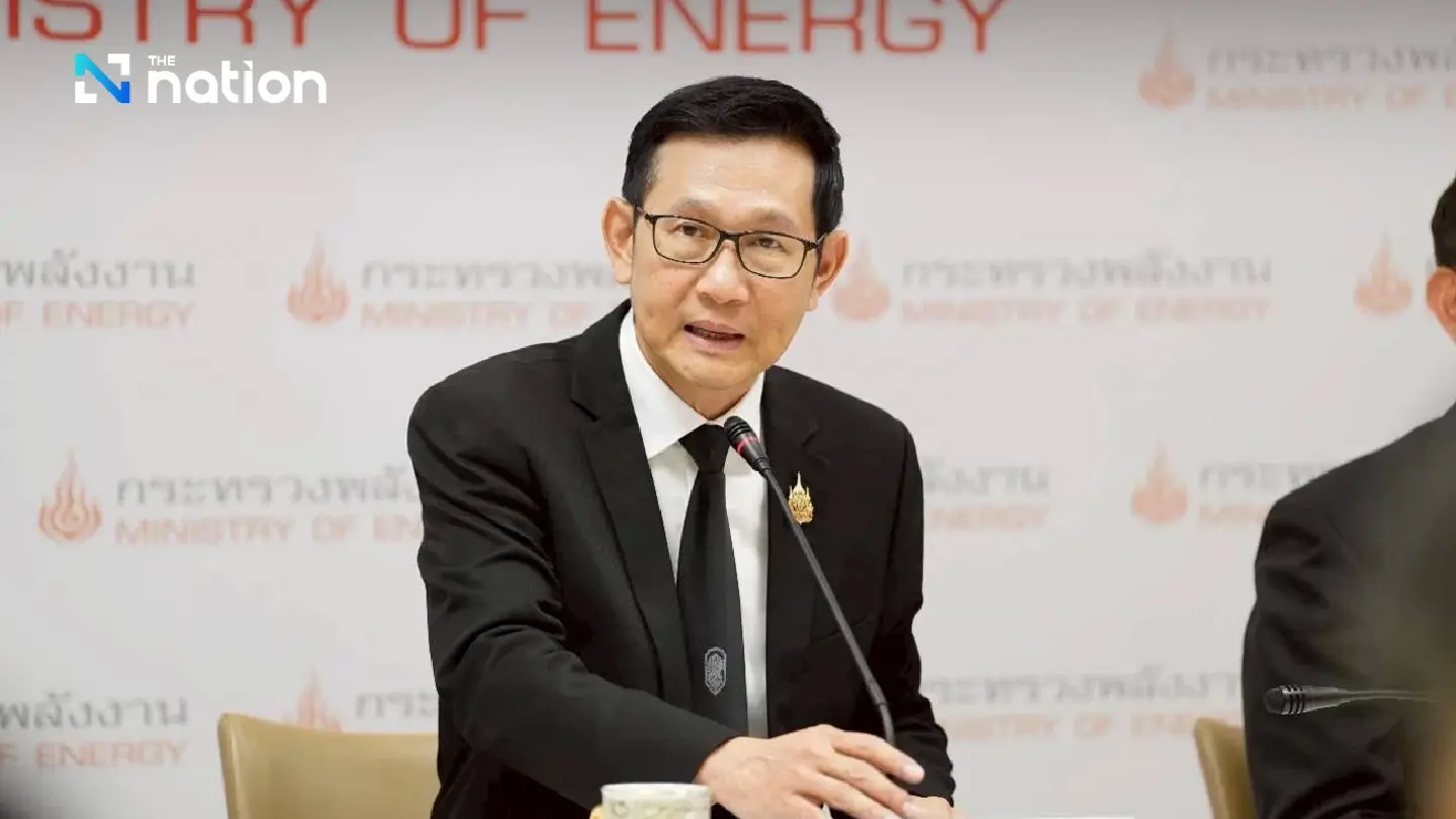 Auttapol fast-tracks Songkhla waste-to-energy plant to tackle garbage crisis