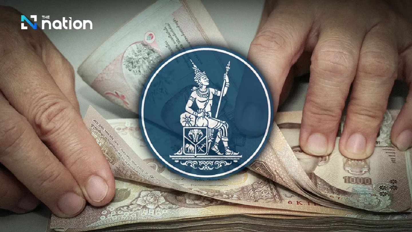 Songkhla Banks to Accept Damaged Currency Daily Throughout December Songkhla Banks to Accept Damaged Currency Daily Throughout December