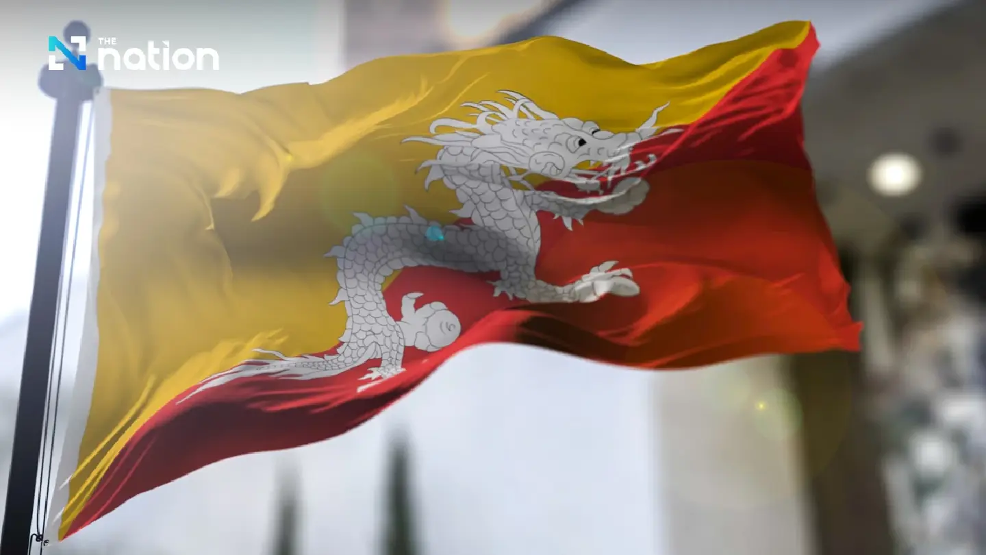 Bhutan’s National Day 2025: Celebrating Unity and the Growing Bond with Thailand