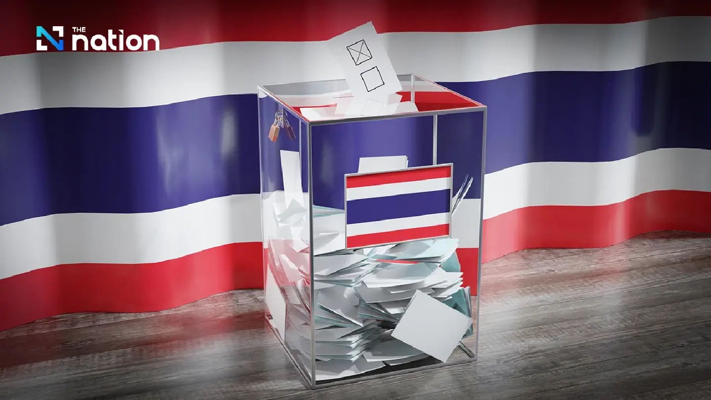 Election 2026: a three-way generational tug-of-war for Thailand’s future