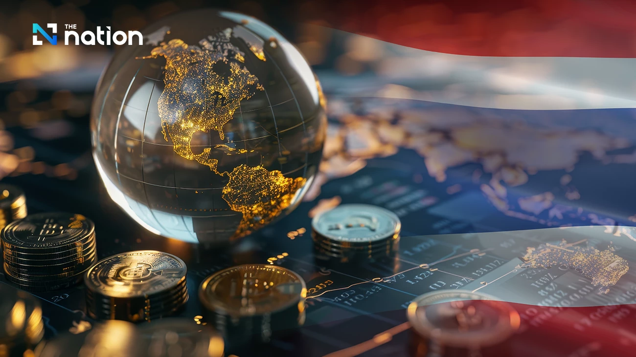 Thailand ready to host IMF-WBG Annual Meetings next year