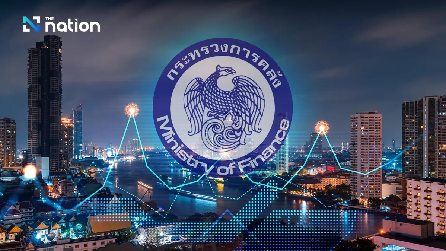 Political vacuum halts new policies, but Finance Ministry backs Q4 growth above 1%
