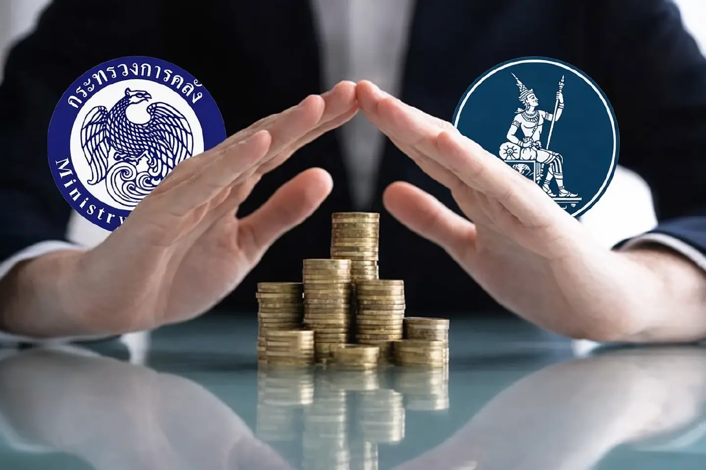2026 inflation target set at 1–3%