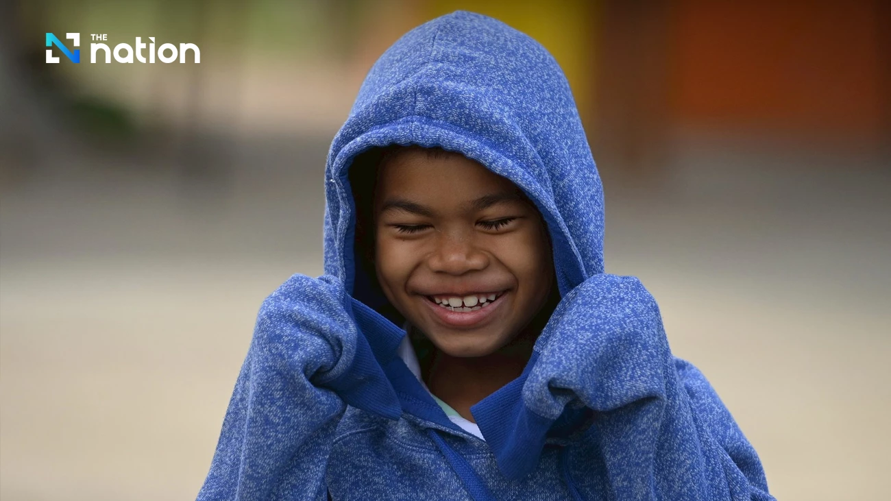 Thailand’s North and Northeast see 11°C lows as southern rains ease