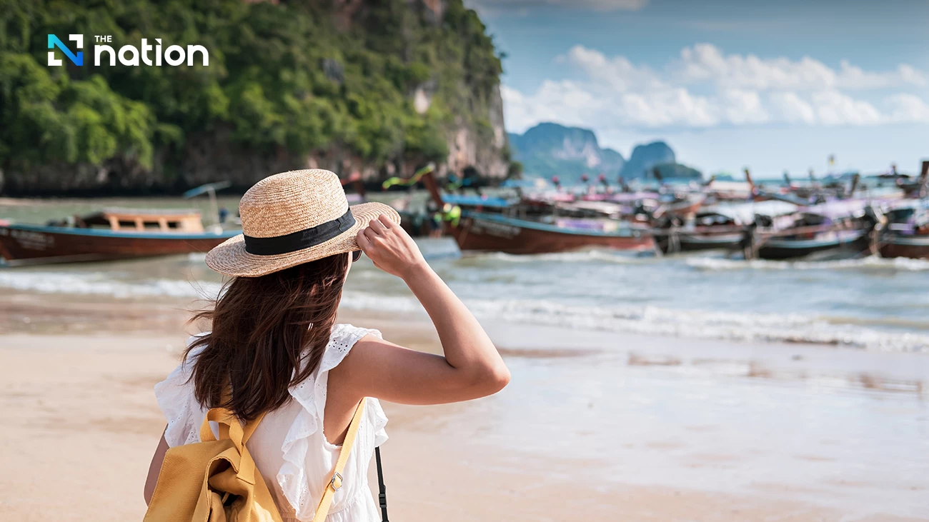 TAT launches Airline Focus strategy to boost long-haul tourist arrivals