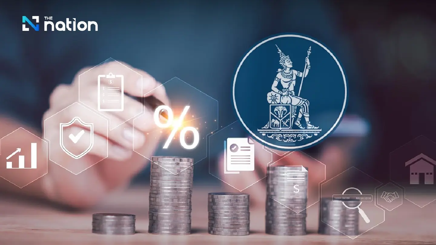 MPC cuts policy rate by 25 basis points to 1.25%