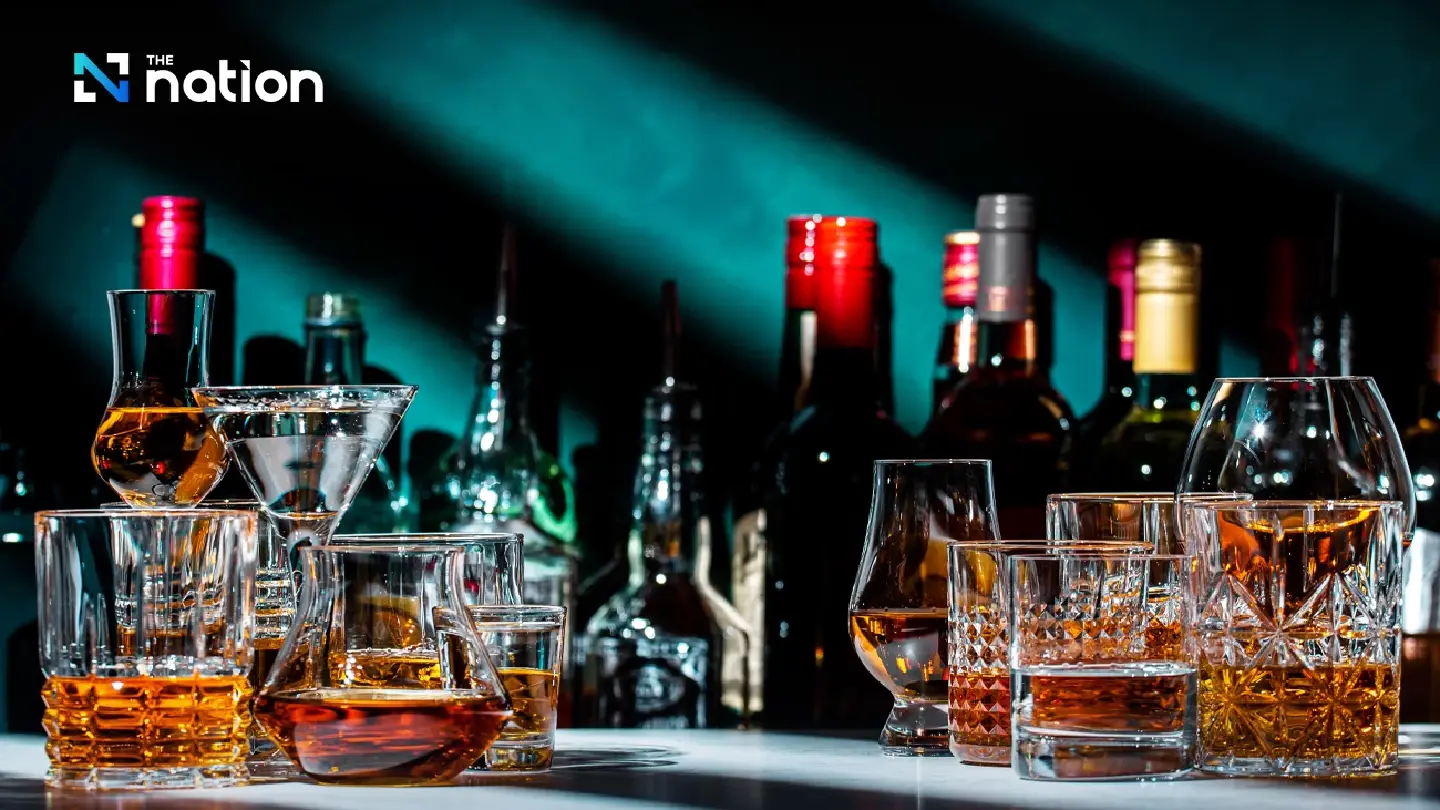 New alcohol sale hours take effect nationwide