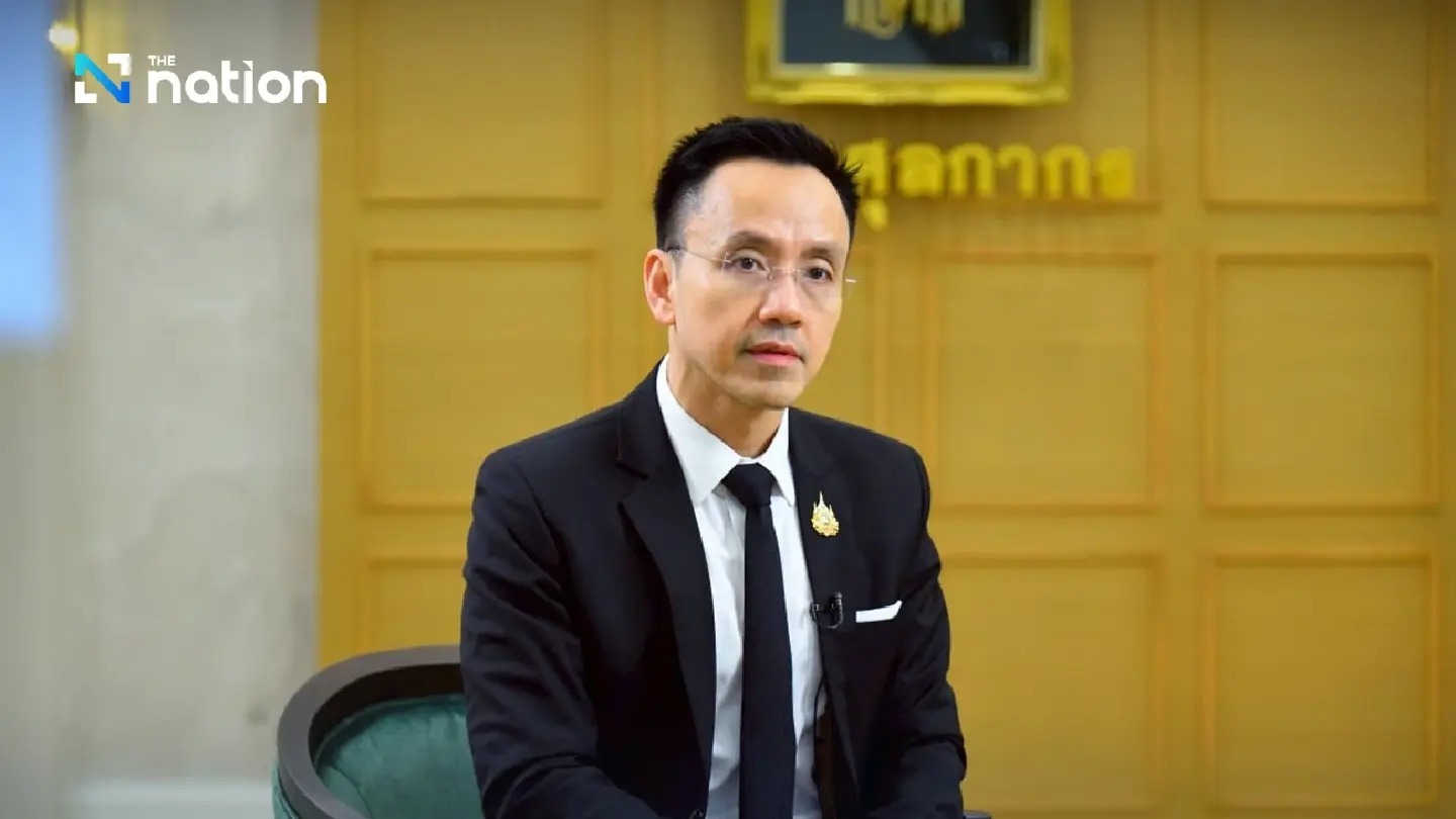 Customs plans tougher penalties for origin fraud to curb “trade circumvention” exports