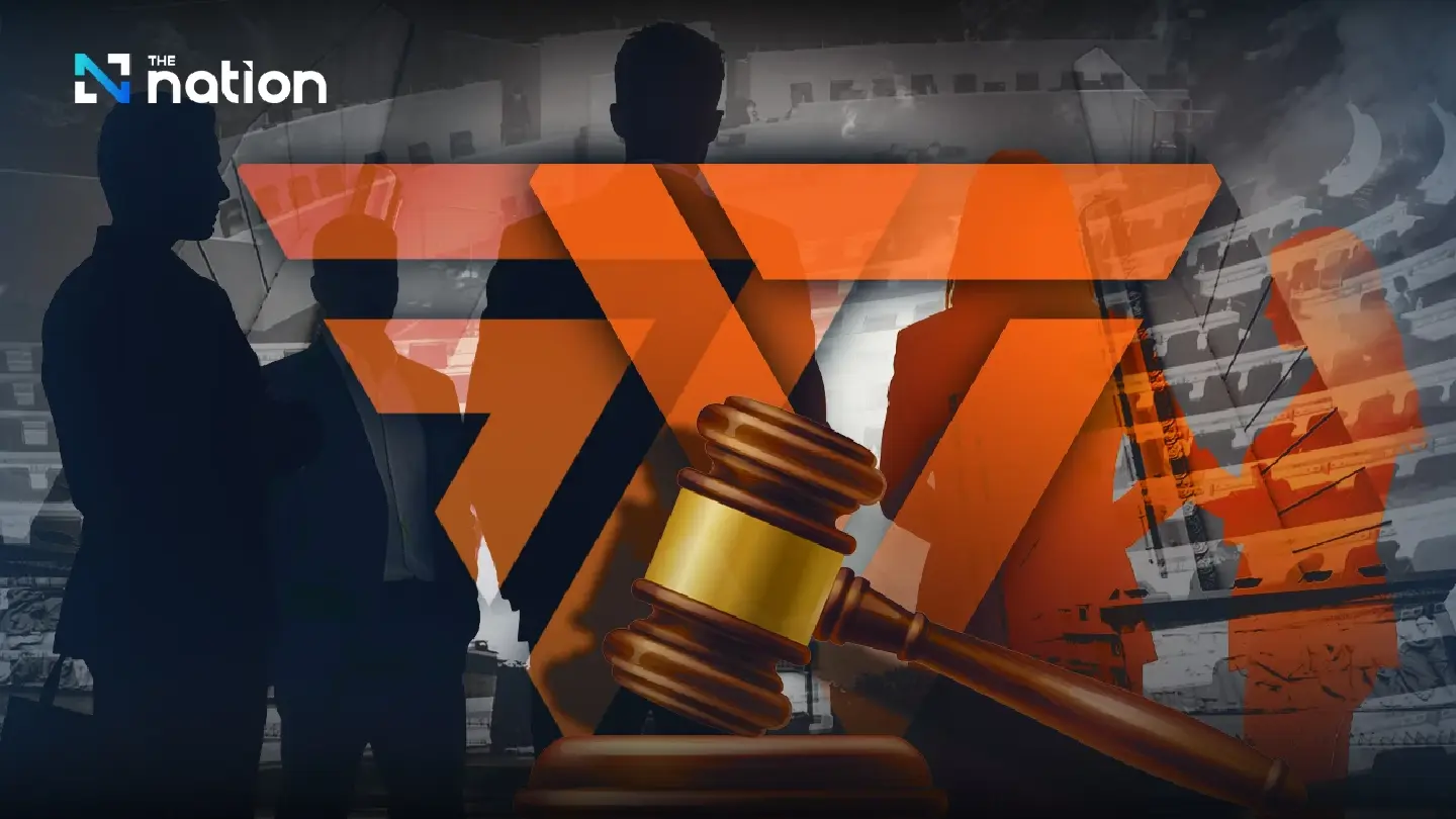 December 25, 2025 looms for 44 ex-Move Forward MPs as NACC weighs Section 112 case