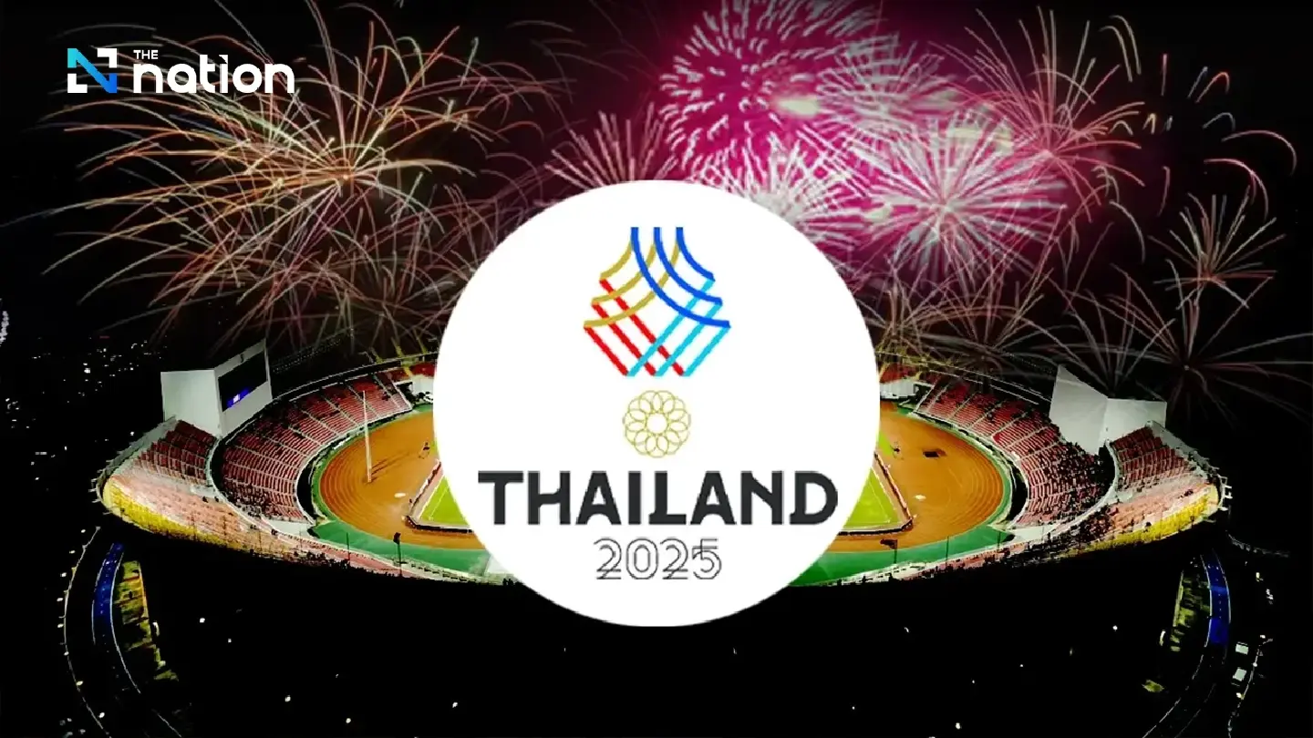 SEA Games adds 10,000 seats for opening ceremony, free registration opens Dec 3