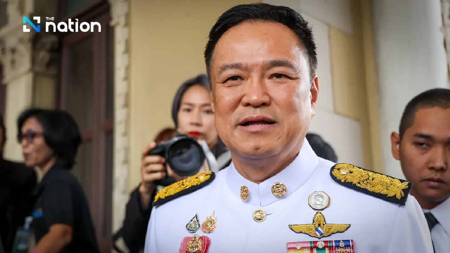 Government wraps up 18 Quick Big Win projects in 72 Days ahead of House dissolution