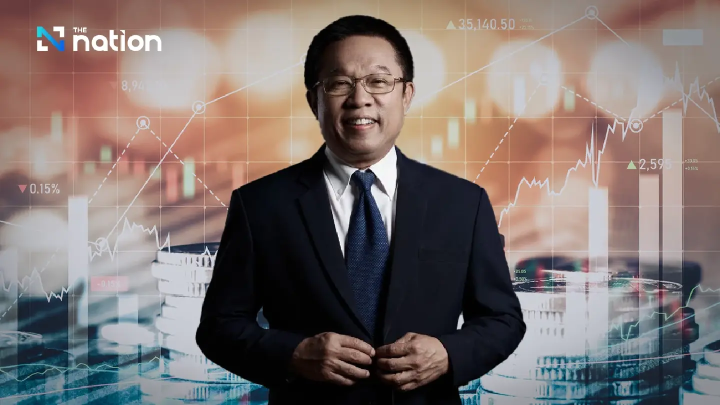 Property sector welcomes House dissolution as push for early election