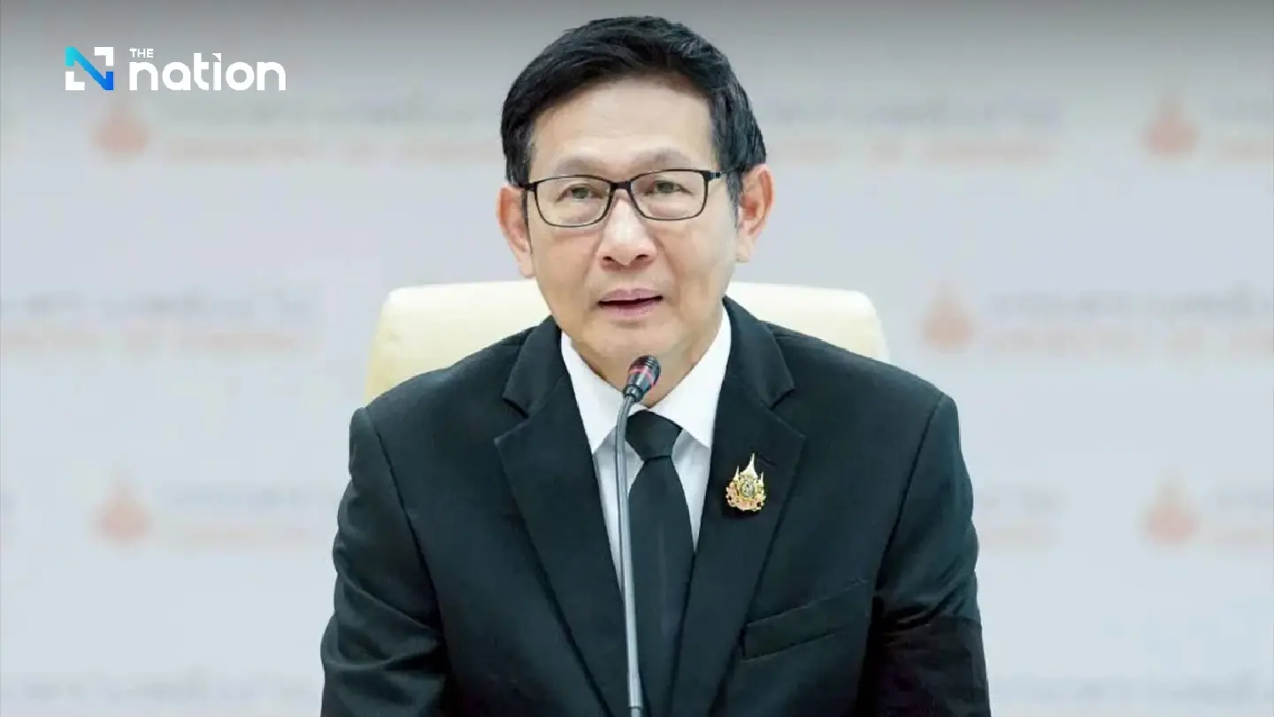 Power tariff cut to 3.88 baht as government eases energy burden