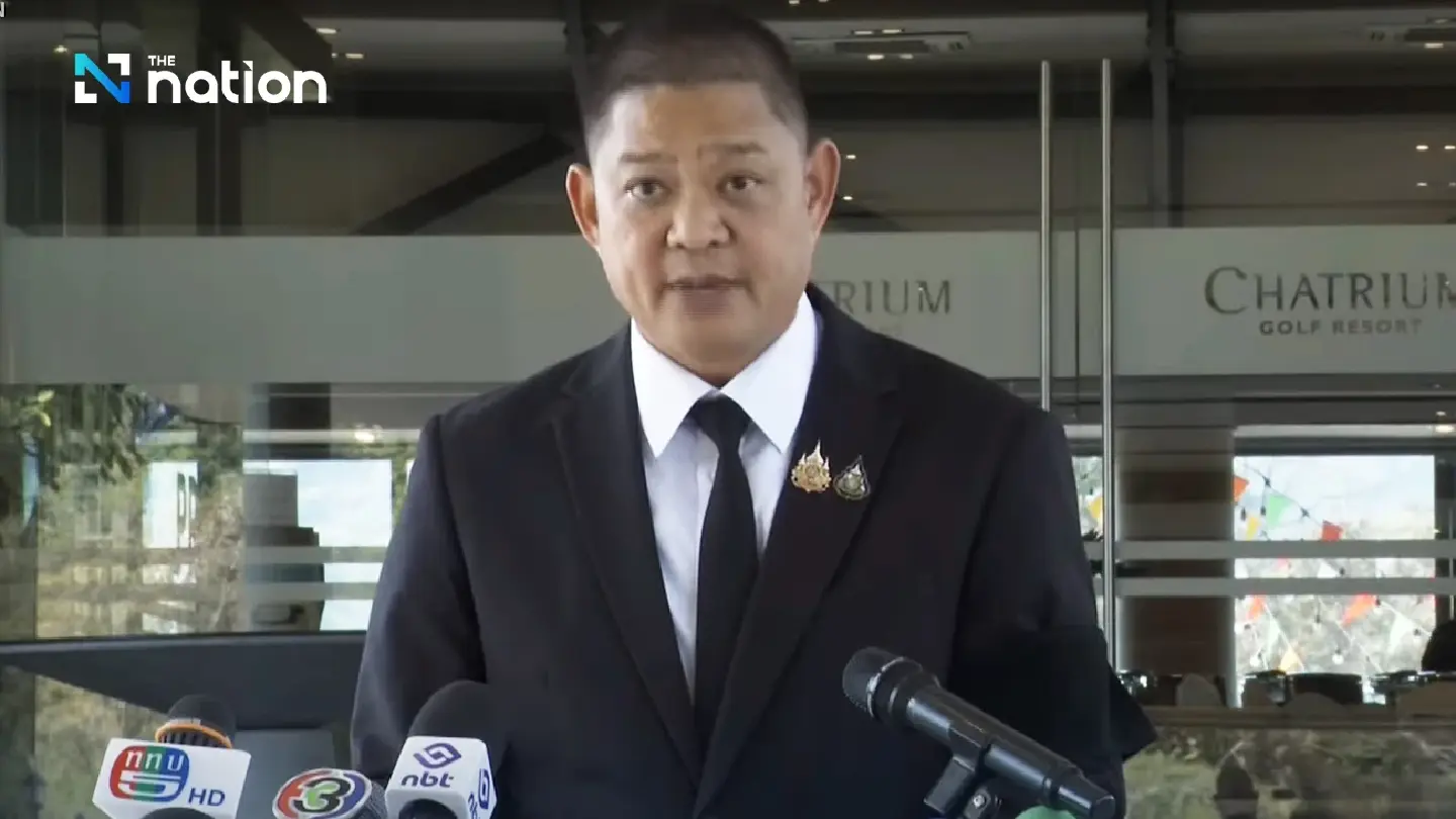 Military says objectives achieved; 72-hour ceasefire is “not the end”