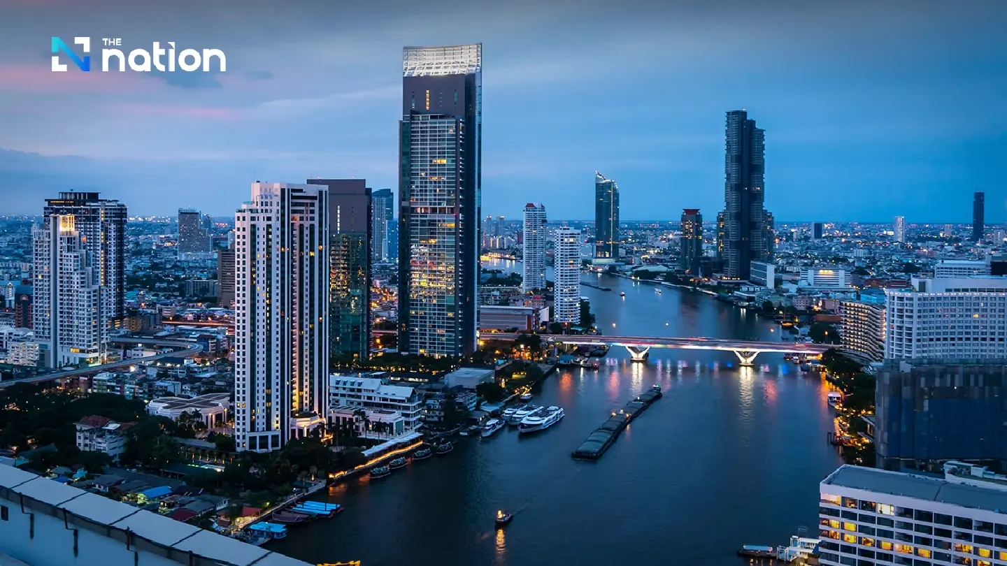 Thailand Property Market Faces ‘Mortgage Rejection Crisis’ as Mass Buyers Struggle to Secure Loans