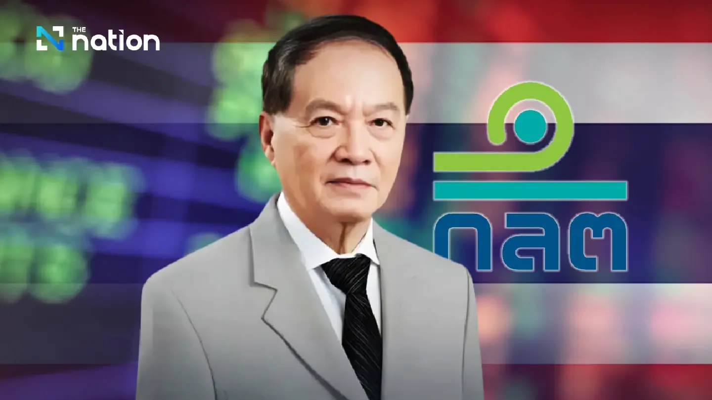 SEC accuses Dr Boon Vanasin, 13 others of THG share manipulation
