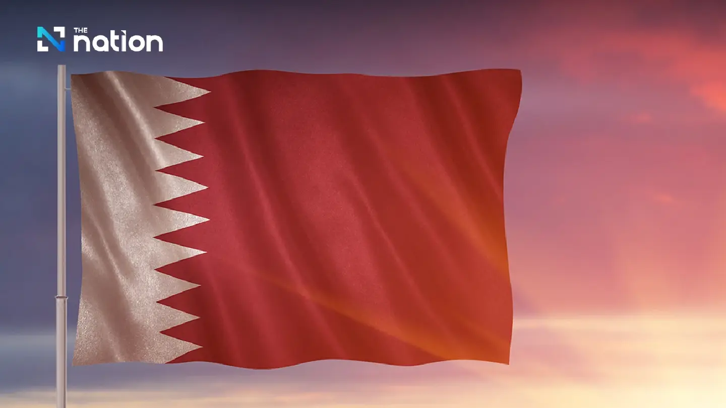 Qatar National Day: A celebration of unity and heritage