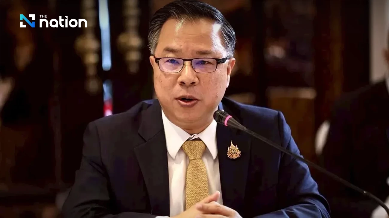 BOI says House dissolution won’t dent investor confidence, pushes ahead with 170 billion baht Thailand FastPass