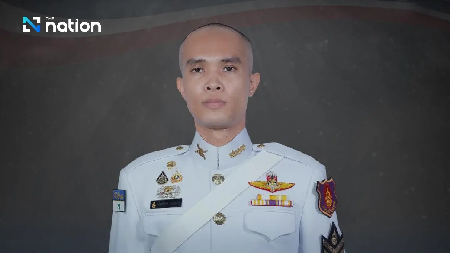 First Army Area: Troop death toll hits 22 after Sa Kaeo fighting