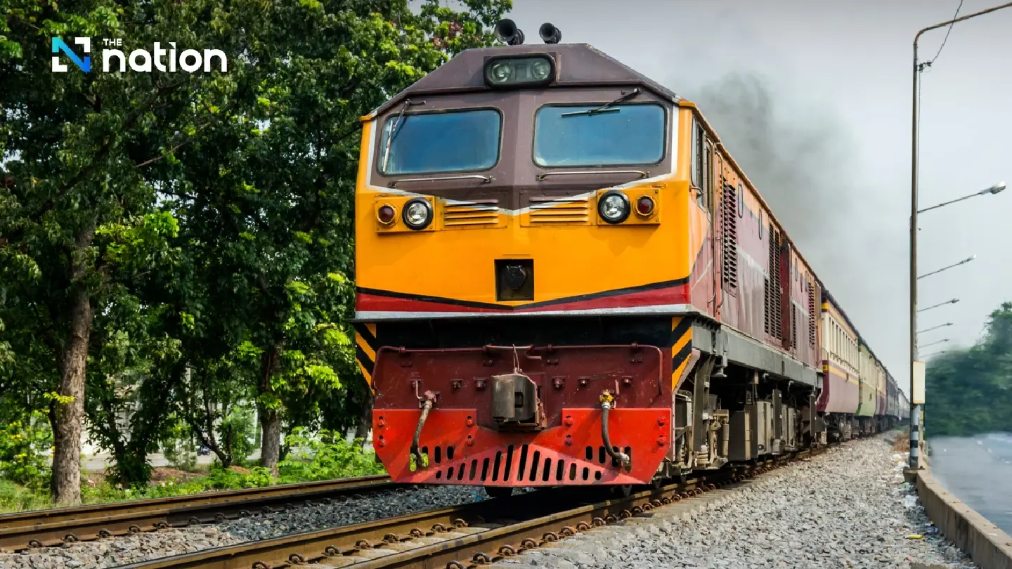 State Railway restores full southern services after flood shutdown