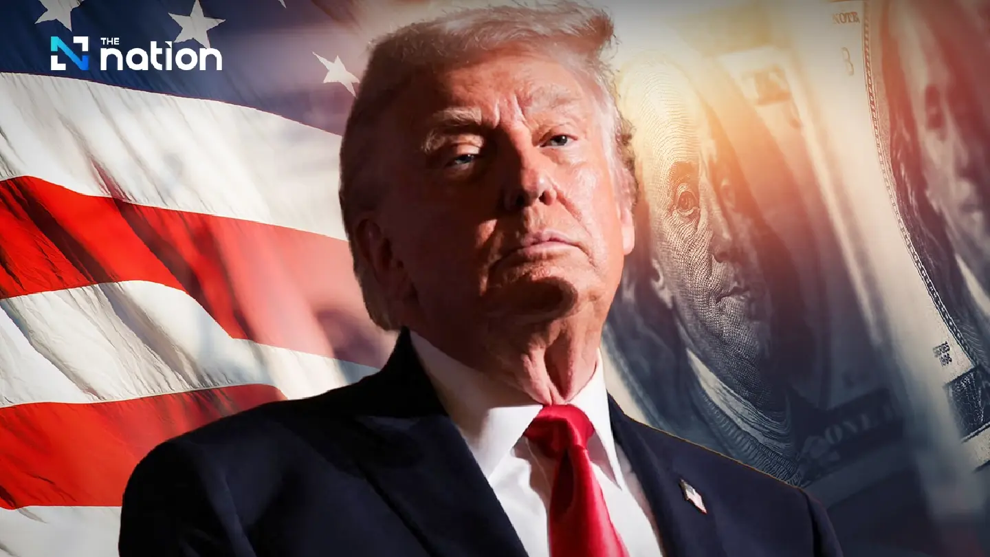 Trump launches ‘Gold Card’ visa: pay US$1 million to live in the United States