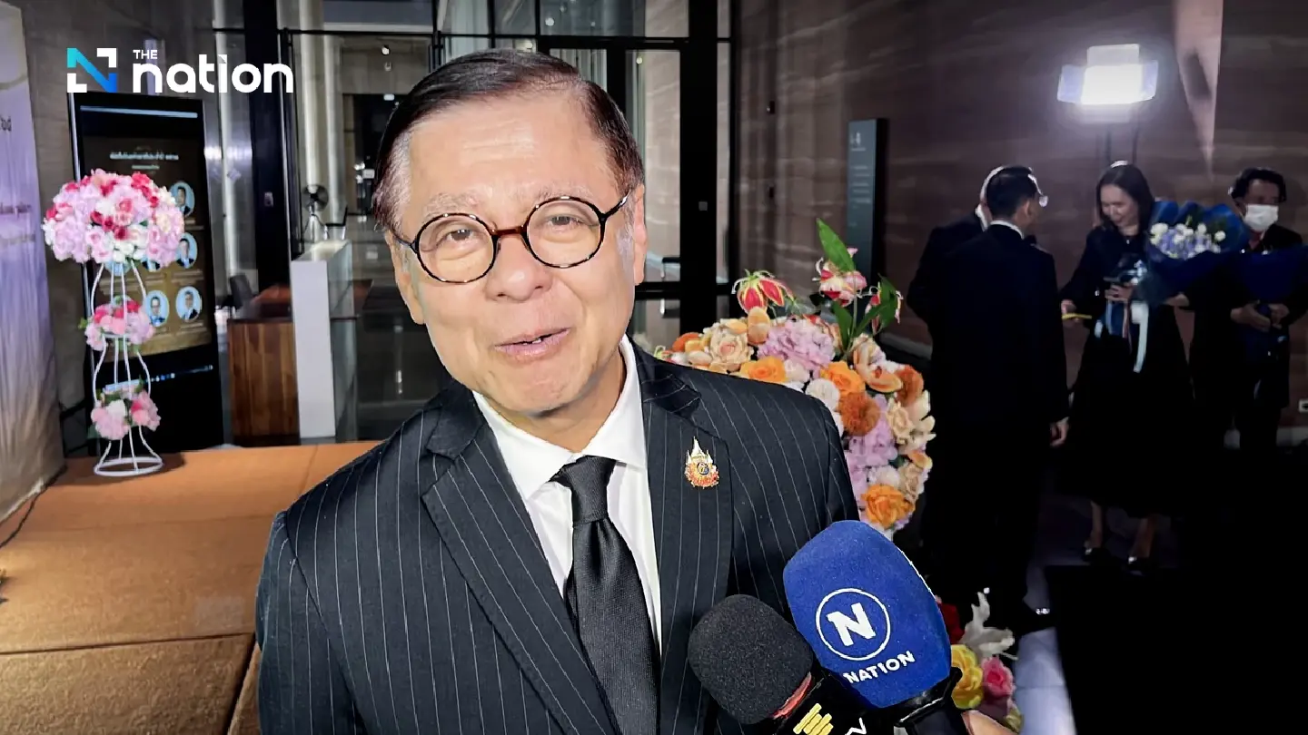 Cambodia not ready for talks to end Thai border conflict, says Sihasak