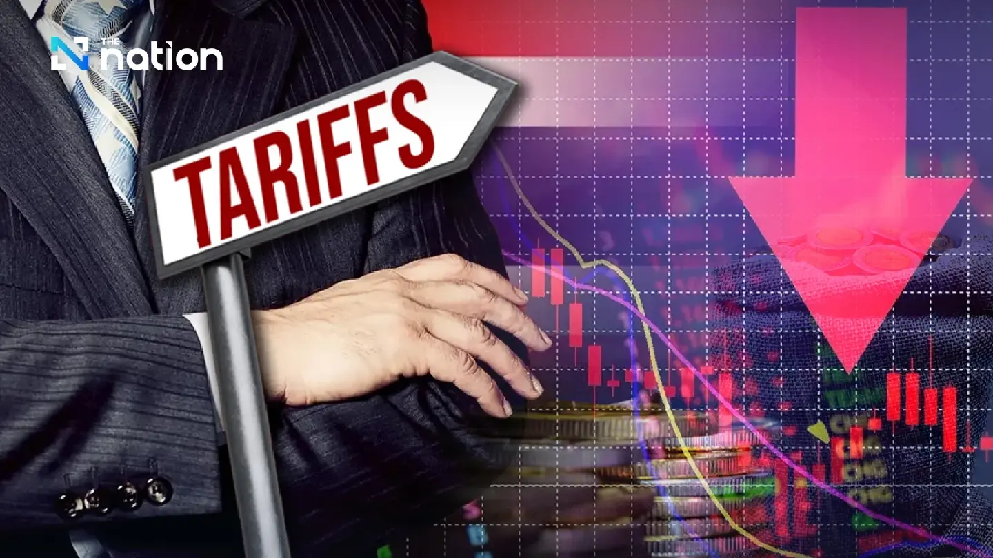 Business warns government transition could hit economy, delay US tariff talks and chill investment