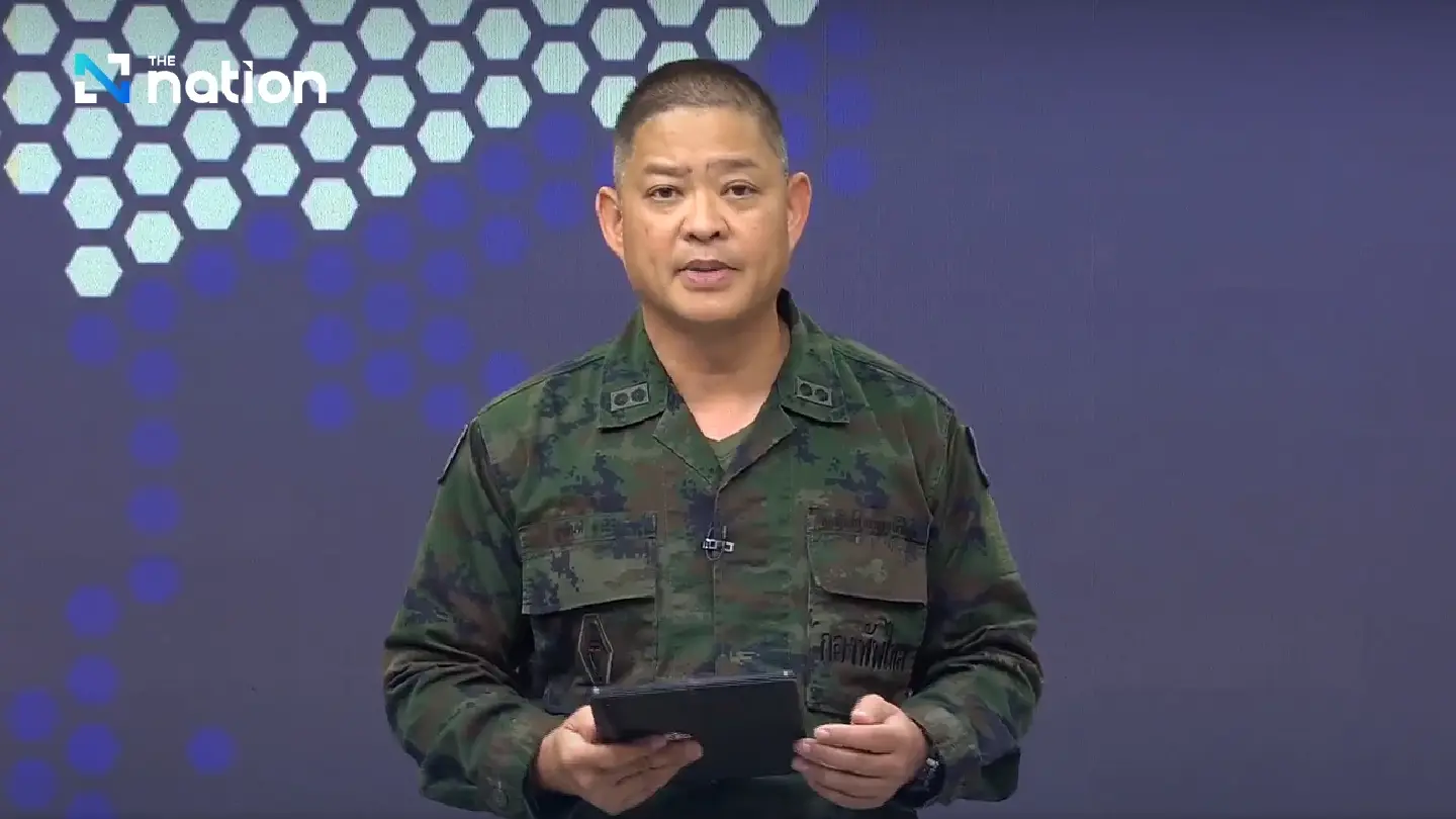One medic killed on Phu Makua, raising Thai troop death toll to 16 One medic killed on Phu Makua, raising Thai troop death toll to 16