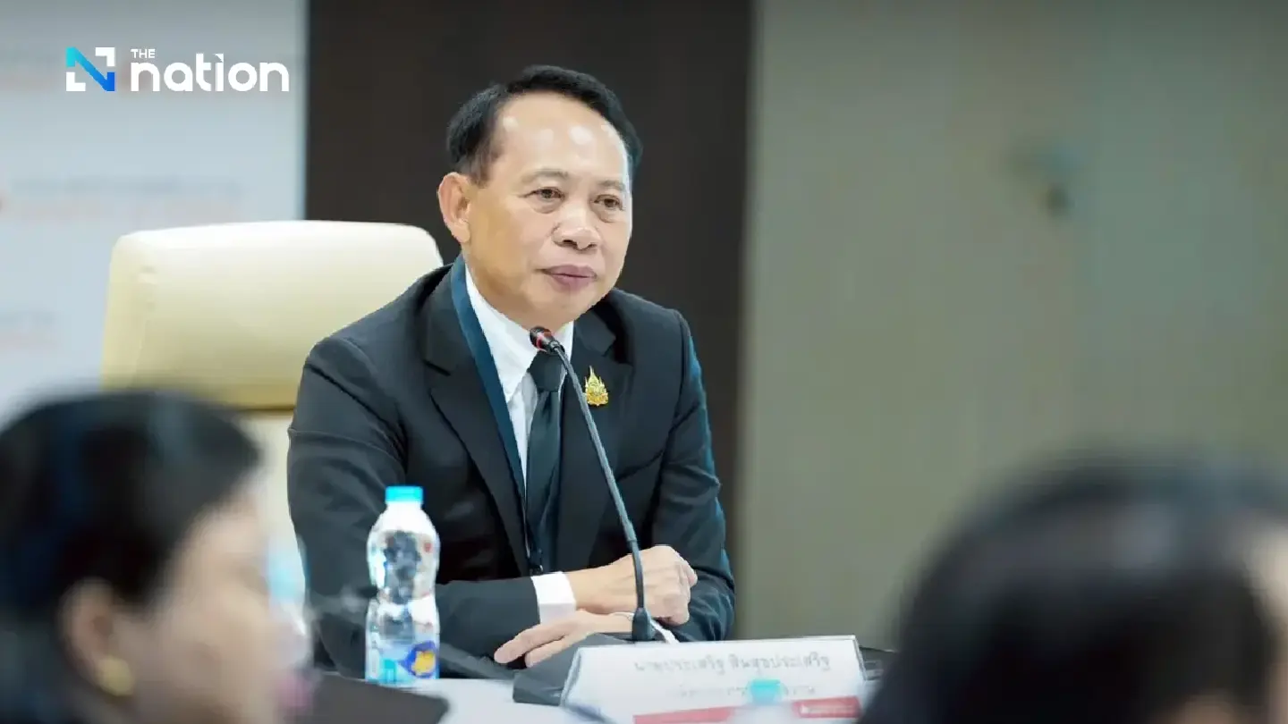 Oil imported from Thailand can only be used in Laos, export to Cambodia is illegal