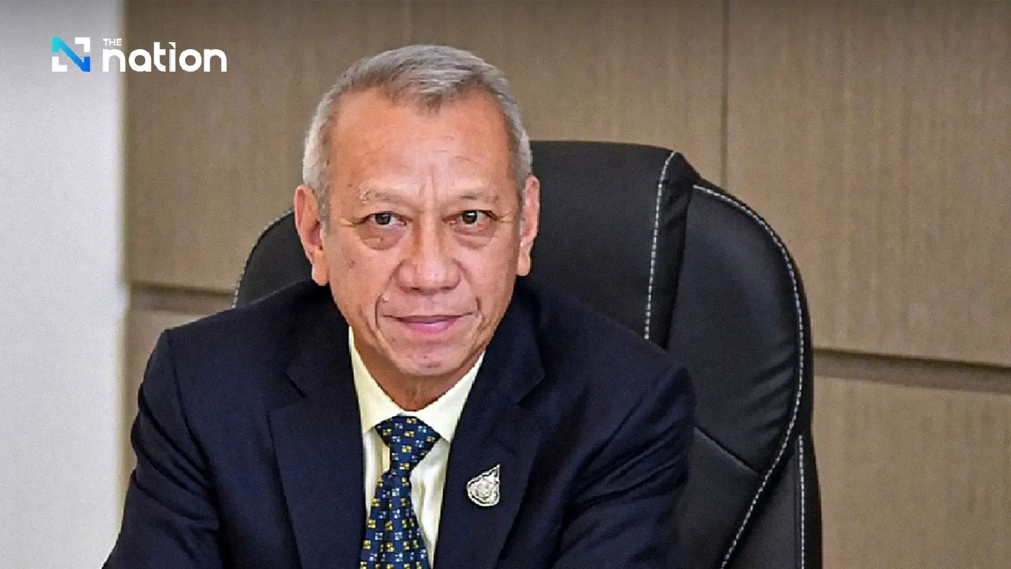 Southern Floods: 'Phiphat' Orders 7 Airlines to Address High Ticket Prices for Hat Yai Southern Floods: 'Phiphat' Orders 7 Airlines to Address High Ticket Prices for Hat Yai