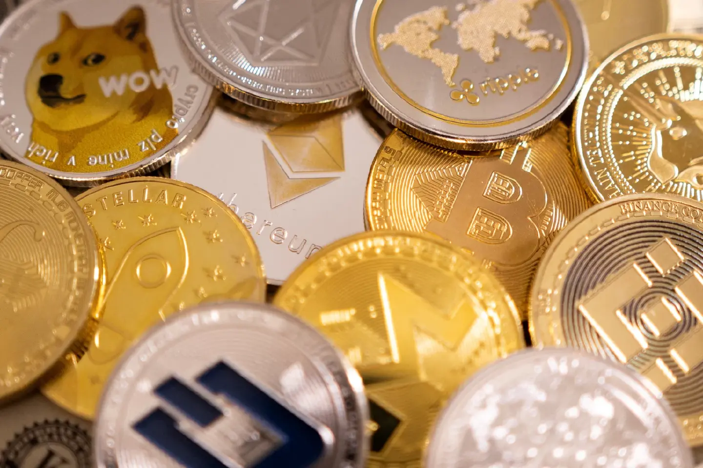 North Korea leads global crypto hacks with US$2 billion in 2025