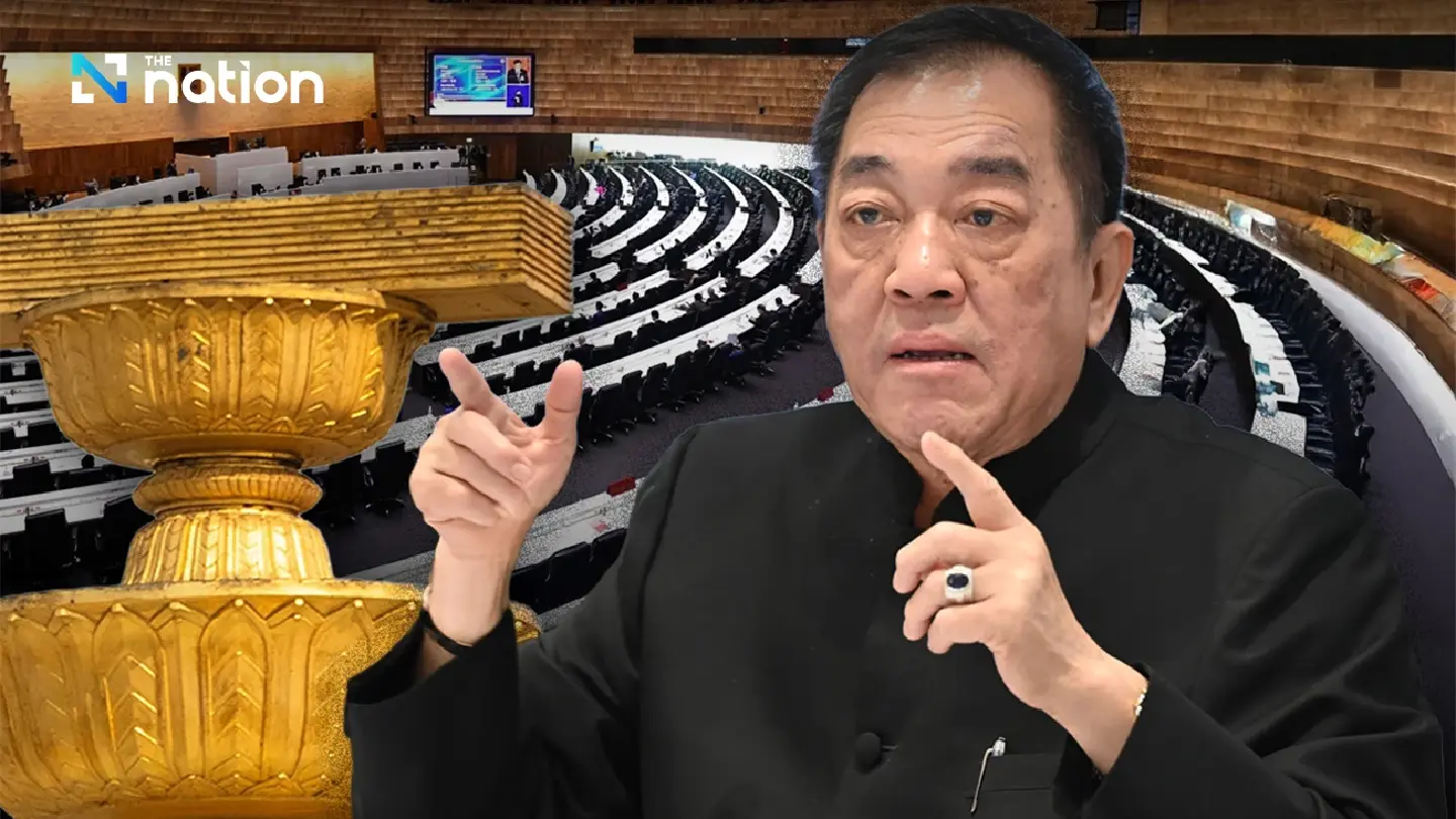 Business Sector Urges Swift Election After Snap Polls, Cites Need for Fully Empowered Government