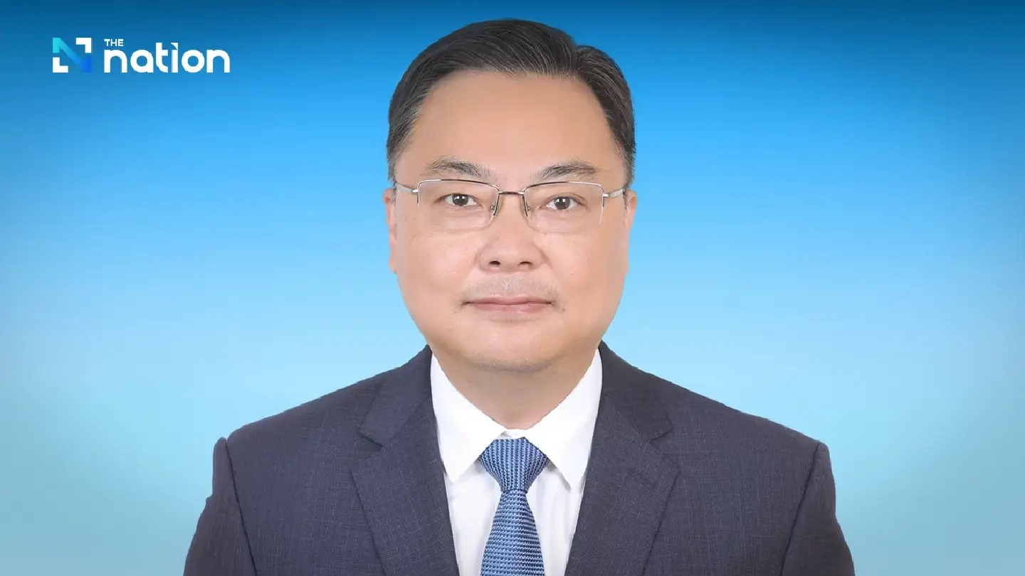 Understanding the Communist Party of China through “The Eight-Point Decision on Improving Party and Government Conduct” Understanding the Communist Party of China through “The Eight-Point Decision on Improving Party and Government Conduct”