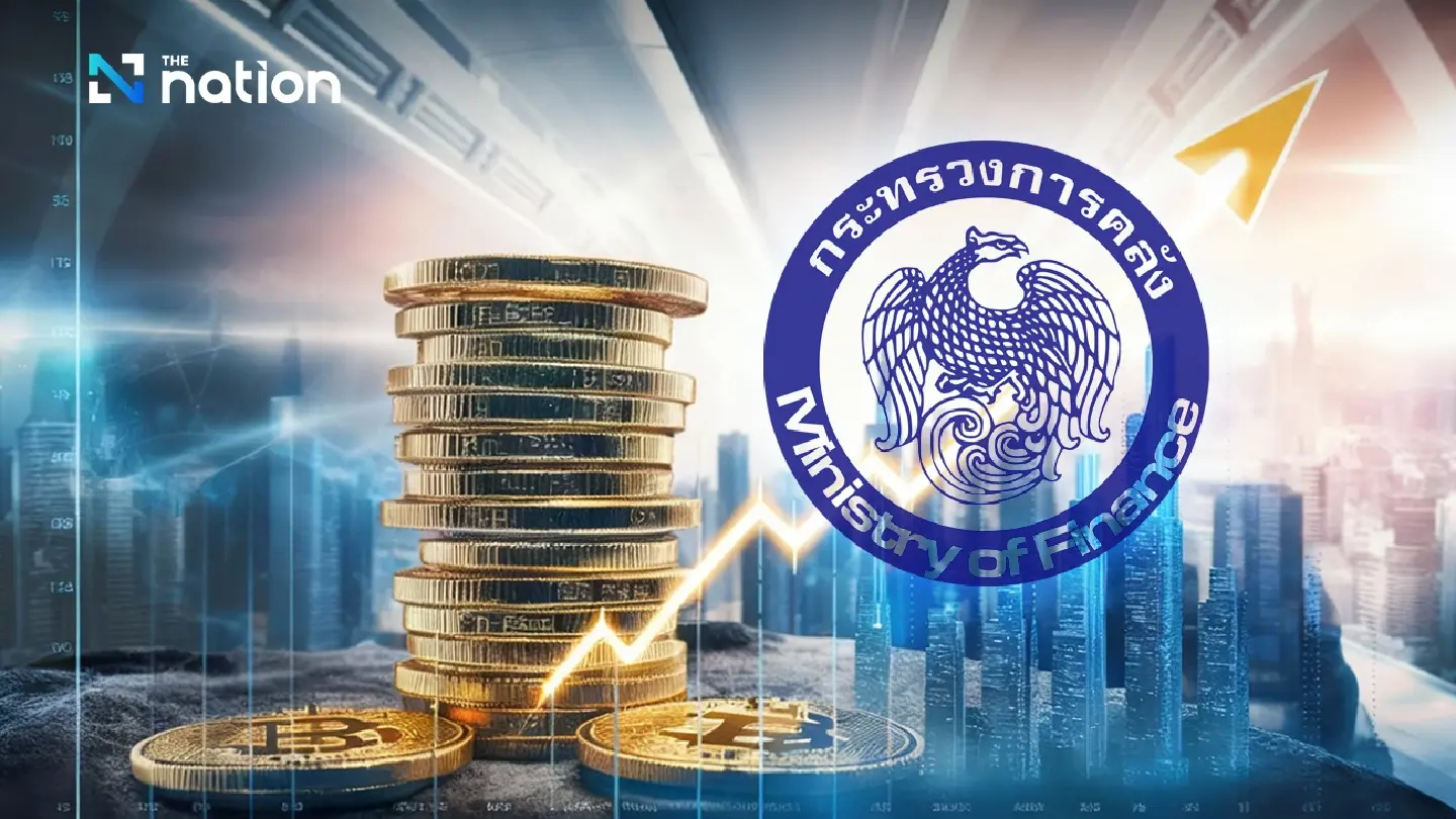 Ekniti tells state firms to step up imports as baht hits near four-year high