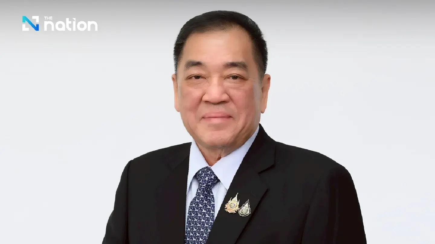 "Security Must Come First": Thai Business Leaders Support Tough Government Stance on Cambodia Border Crisis