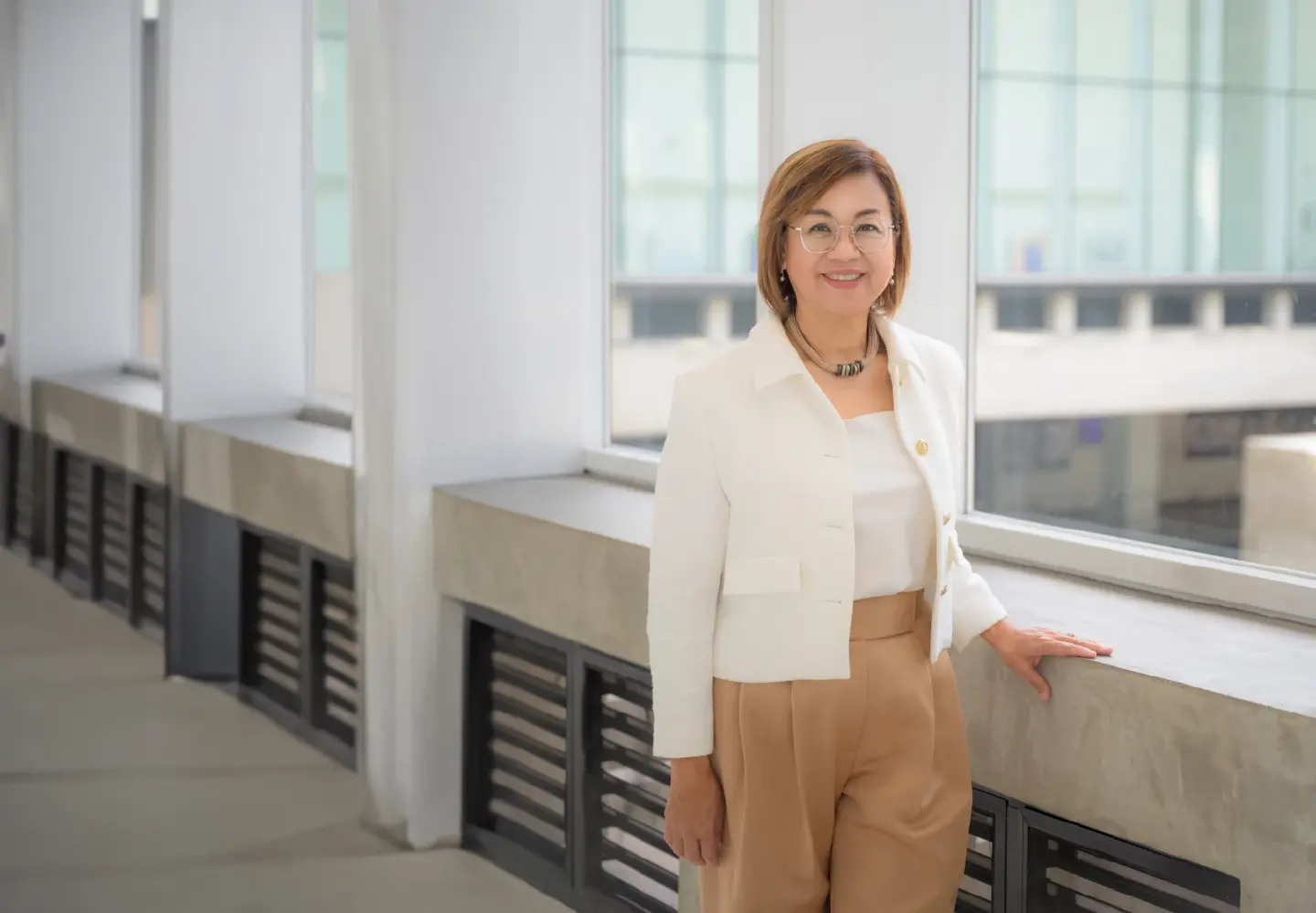 AI Skills & English Top 2025 Job Market Demand: MUIC Report