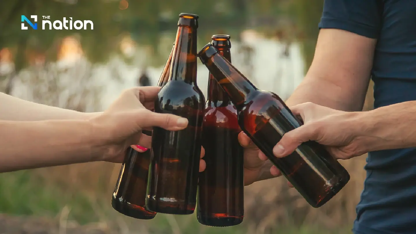 Finance Ministry updates liquor production laws to boost small business access Finance Ministry updates liquor production laws to boost small business access
