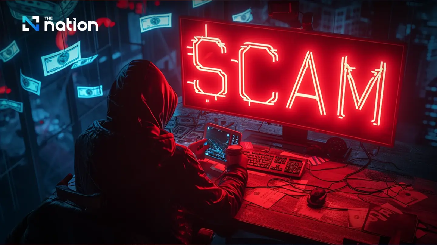 DE Ministry warns of four scam trends to watch in 2026 DE Ministry warns of four scam trends to watch in 2026