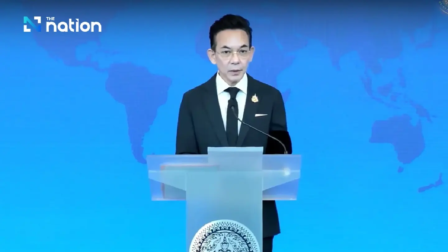 Thailand delays release of 18 Cambodian soldiers Thailand delays release of 18 Cambodian soldiers