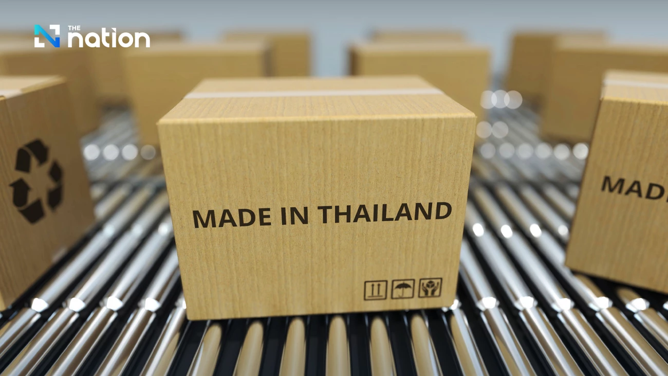 BoT flags prolonged manufacturing slump as competitiveness fades