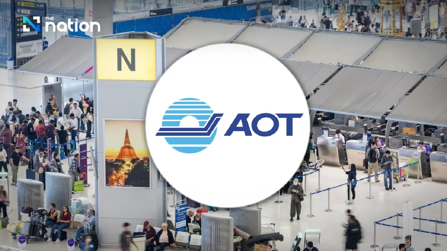 AOT rejects false claims over airport security and baggage safety