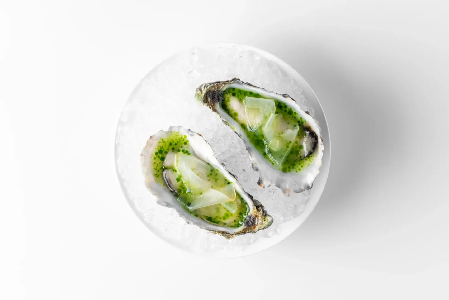 THE WINTER MENU ARRIVES AT ALEX DILLING AT LORD JIM’S THE WINTER MENU ARRIVES AT ALEX DILLING AT LORD JIM’S