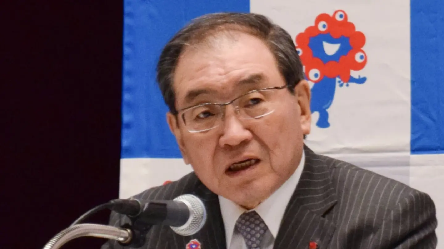 Osaka Expo projected to log profit of up to 37 B. yen Osaka Expo projected to log profit of up to 37 B. yen